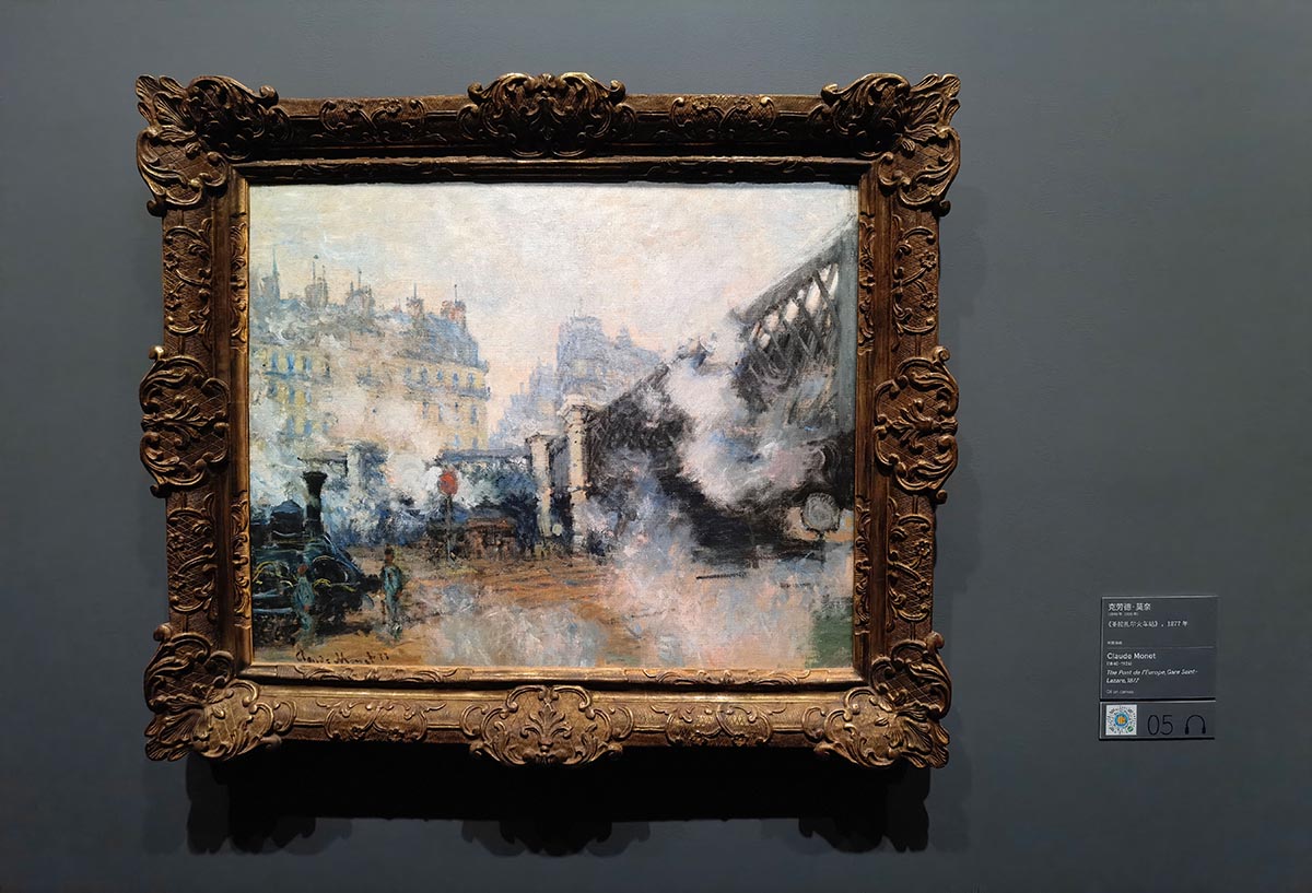 images/art/2021-05-22 莫奈&印象派大师展/7.jpg